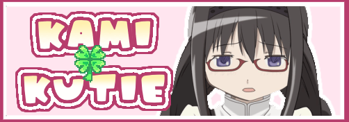 kamikutie
